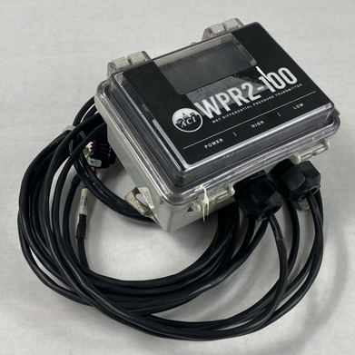 Automation Components Inc A/WPR2-30-10-LCD