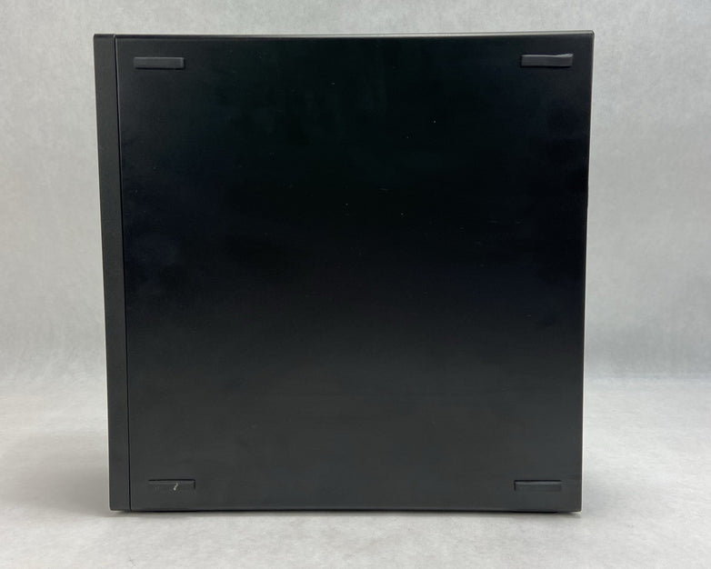 Dell Optiplex 7090 SFF Intel Core i5-10505 3.2GHz 8GB RAM No HDD No OS