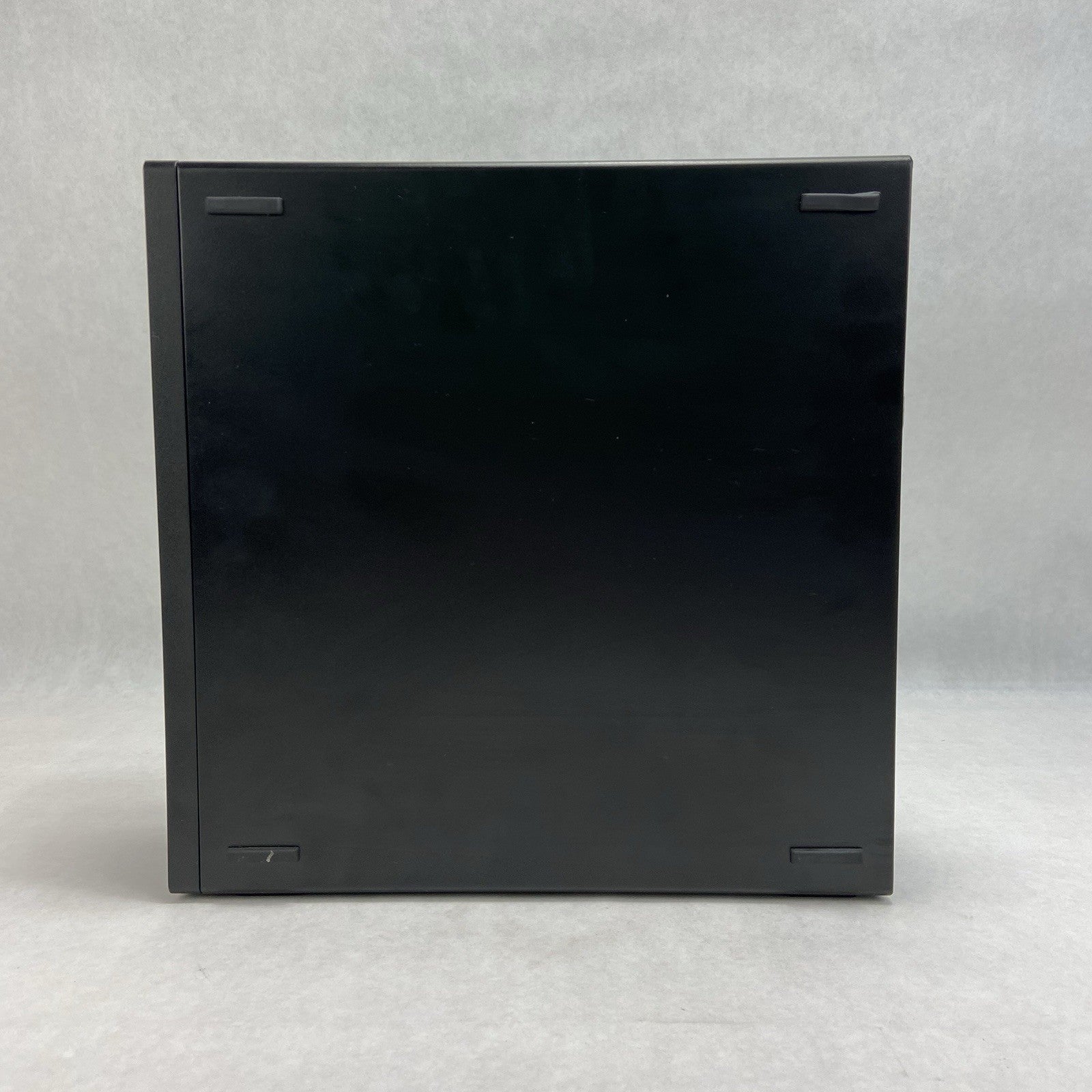 Dell Optiplex 7090 SFF Intel Core i5-10505 3.2GHz 8GB RAM No HDD No OS4