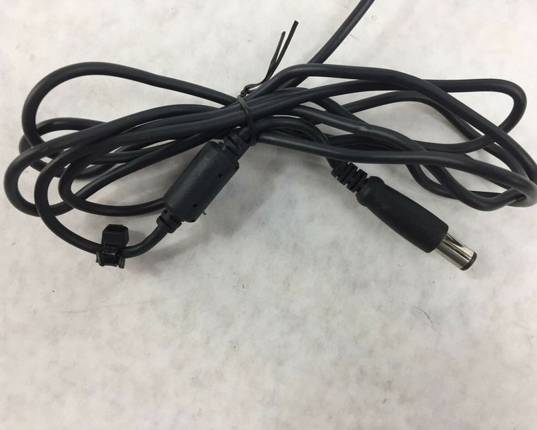 Dell Adapter PA-1650-05D2 Laptop Power Adapter Charger (Lot of 3)