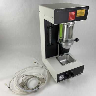 Pacific Scientific Hach Ultra ABS-2 Automatic Bottle Sampler - Parts or Repair