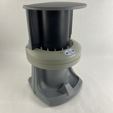 Air Techniques ScanX ILE B7210 All Pro Imaging Untested No Power Supply