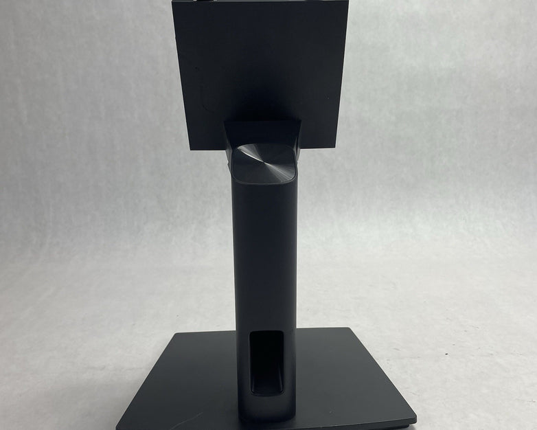 Dell 00MXYW OptiPlex 7420 23.8" All-in-One Desktop Stand