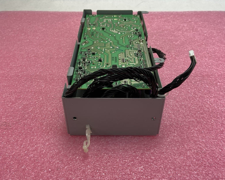 Lexmark Chicony 41X1112 Power Supply N17-165N1A