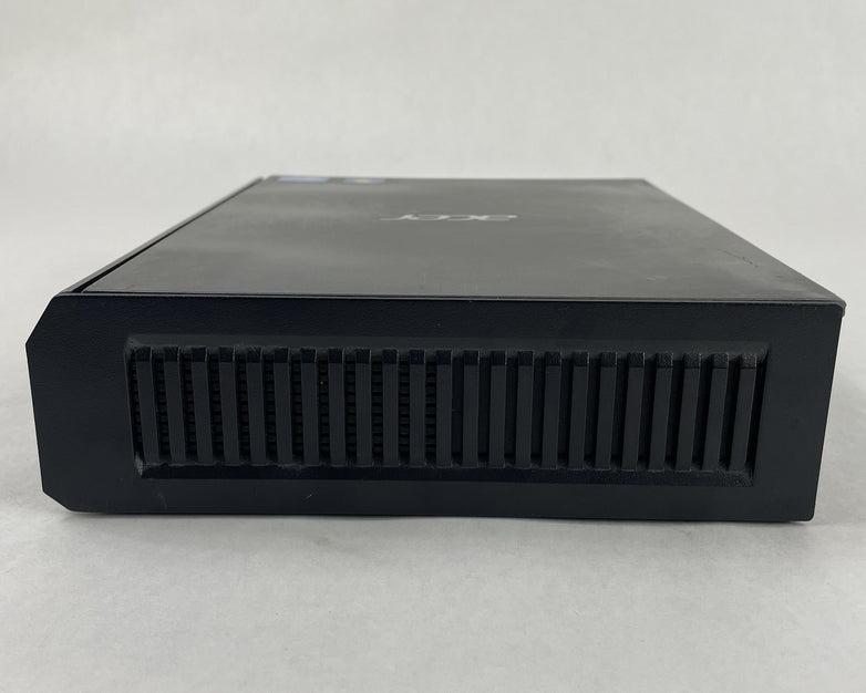 ACER Veriton L4618G Micro i5-2400S 2.50 GHz 4 GB RAM No SSD/OS/AC