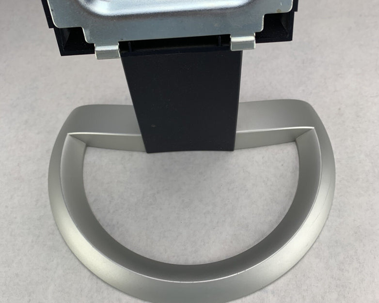 Dell L19BNS Monitor Stand 1905FP