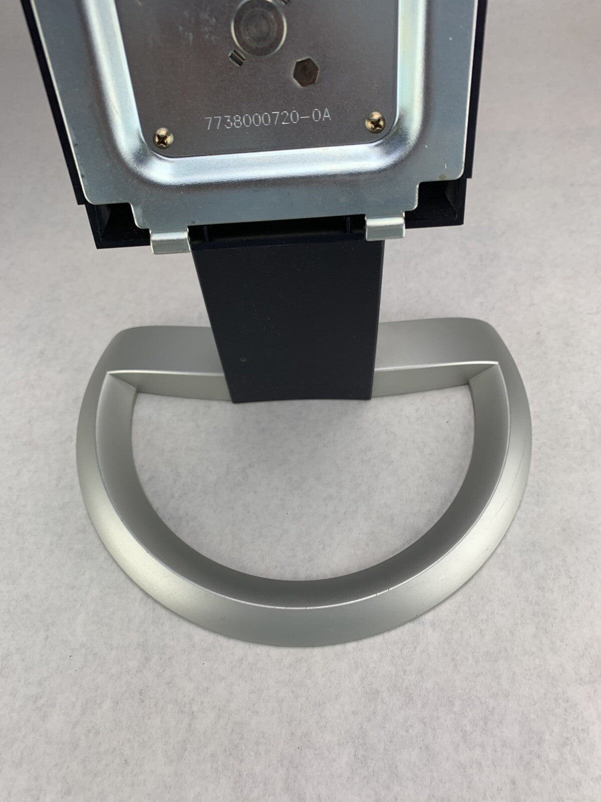 Dell L19BNS Monitor Stand 1905FP