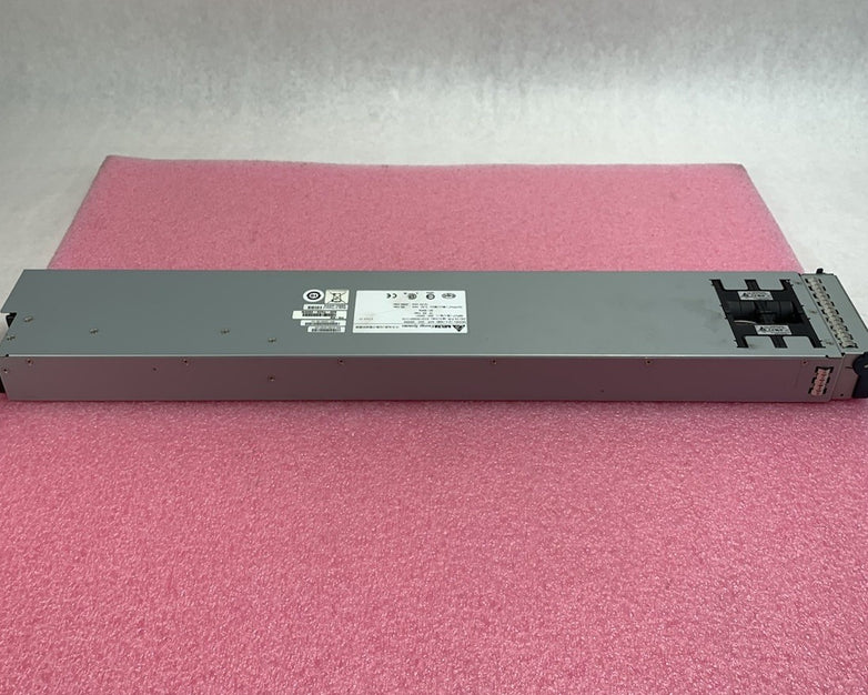 Delta AHF-2DC-2500W 2500W Power Supply