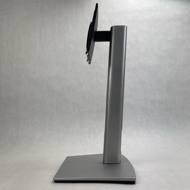 Dell OYR64X Adjustable Monitor Stand and Base