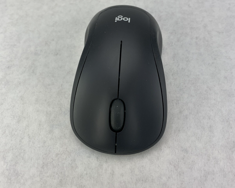 Logitech M310 Wireless Mouse 810-008625 No Dongle (Lot of 4)