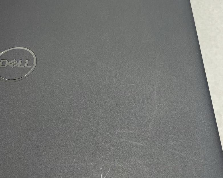 Dell Latitude 3510 15.6" i5-10210U 1.60 GHz 8GB RAM No SSD/OS/AC - Missing N Key