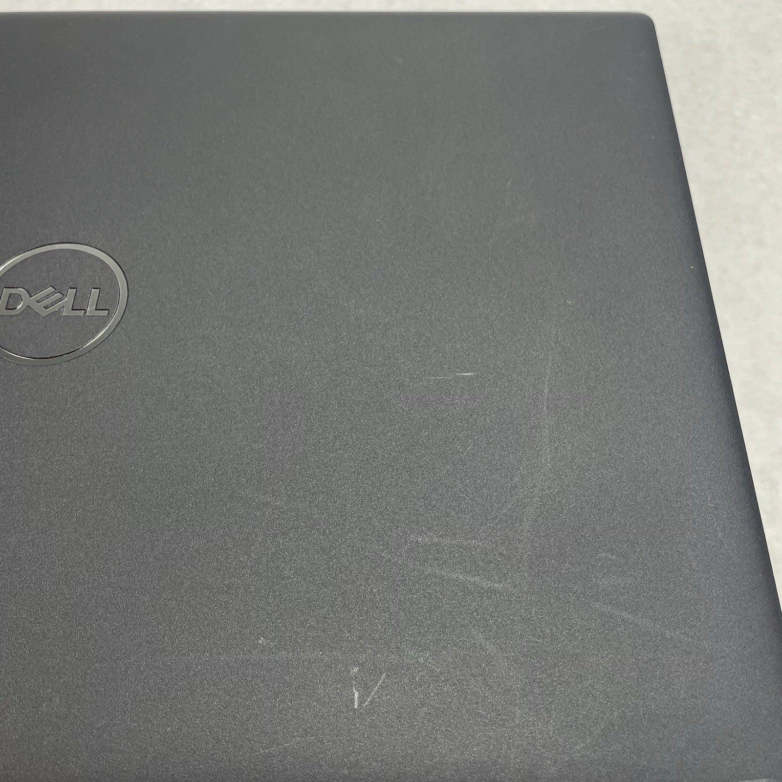 Dell Latitude 3510 15.6" i5-10210U 1.60 GHz 8GB RAM No SSD/OS/AC - Missing N Key14