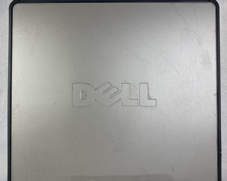 Dell Optiplex 780 SFF Intel Core 2 Duo E8400 3.0GHz 4GB RAM No HDD No OS