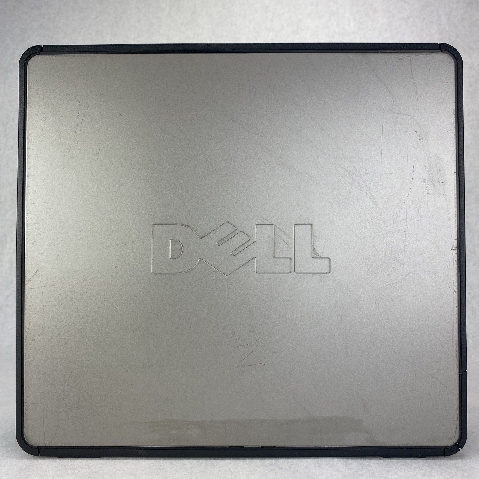 Dell Optiplex 780 SFF Intel Core 2 Duo E8400 3.0GHz 4GB RAM No HDD No OS
