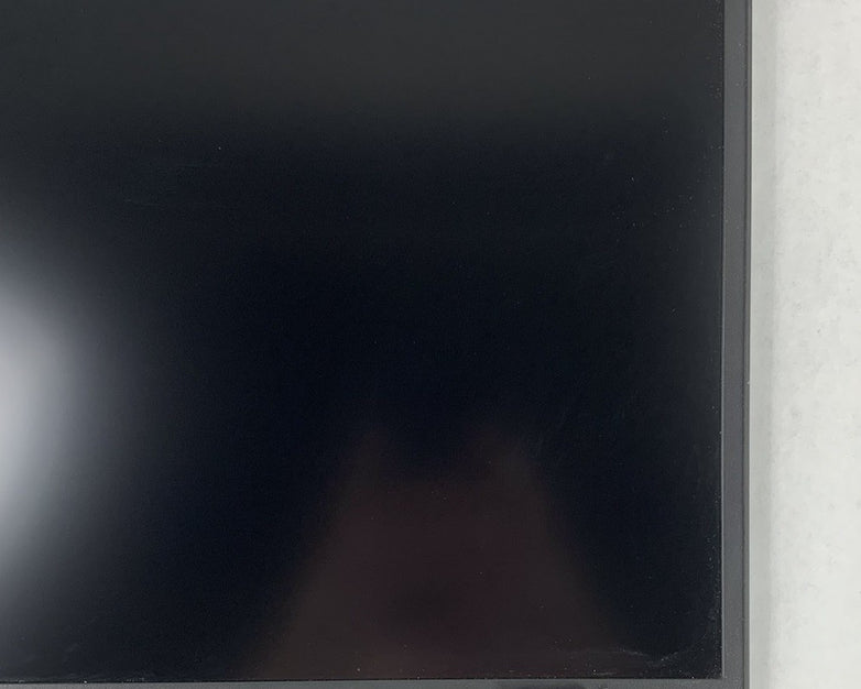 Dell Precision 7750 17.3" FHD 1920x1080 Non-Touch Screen Assembly - Untested