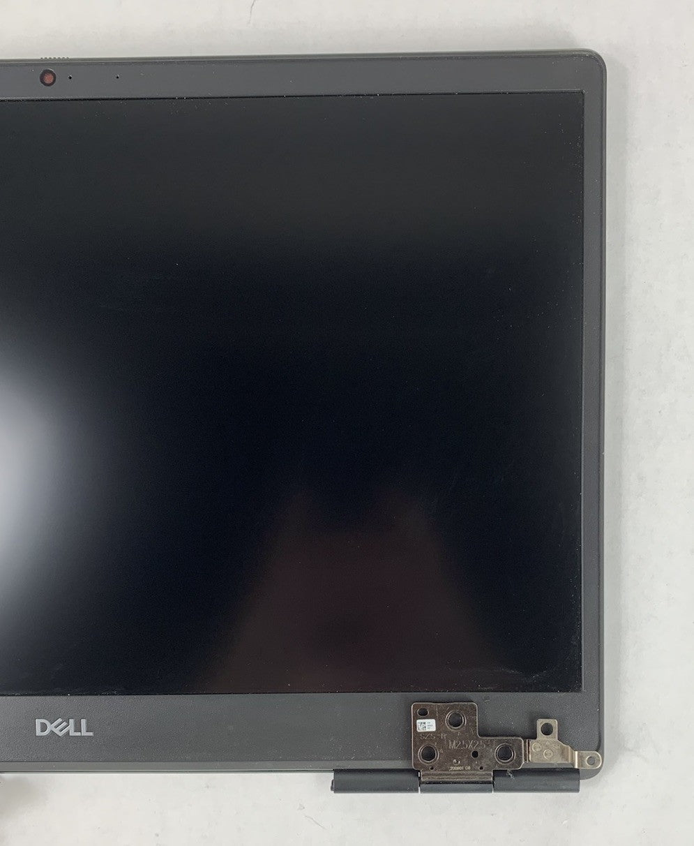 Dell Precision 7750 17.3" FHD 1920x1080 Non-Touch Screen Assembly - Untested7