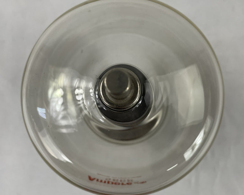 Amperex 5868/TB4/1250 Power Triode Electron Tube