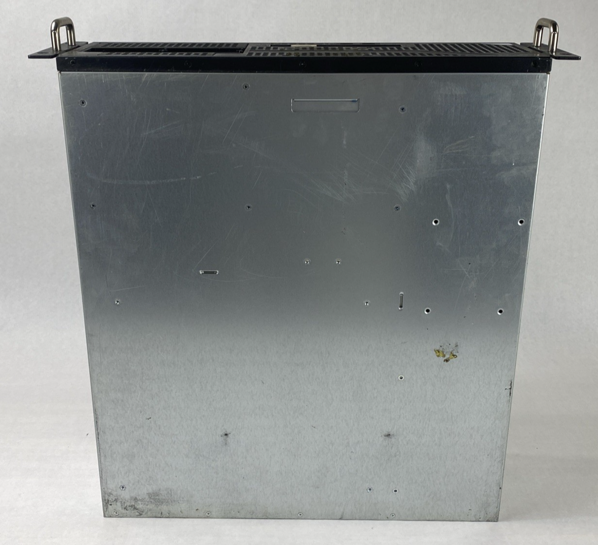 Advantech 3U Rackmount Case