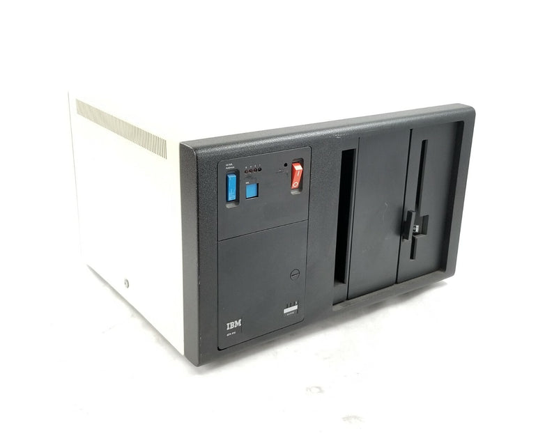 IBM 3274 61C V5896 SNA Terminal Controller