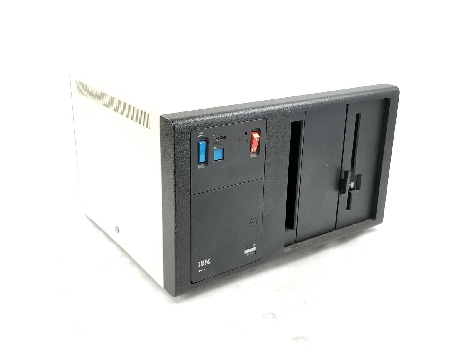 productimage418727151