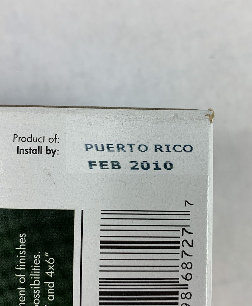 44720437