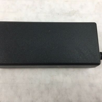 Asian Power Devices NB-65B19 AC Adapter 19V 3.42A (Lot of 2)