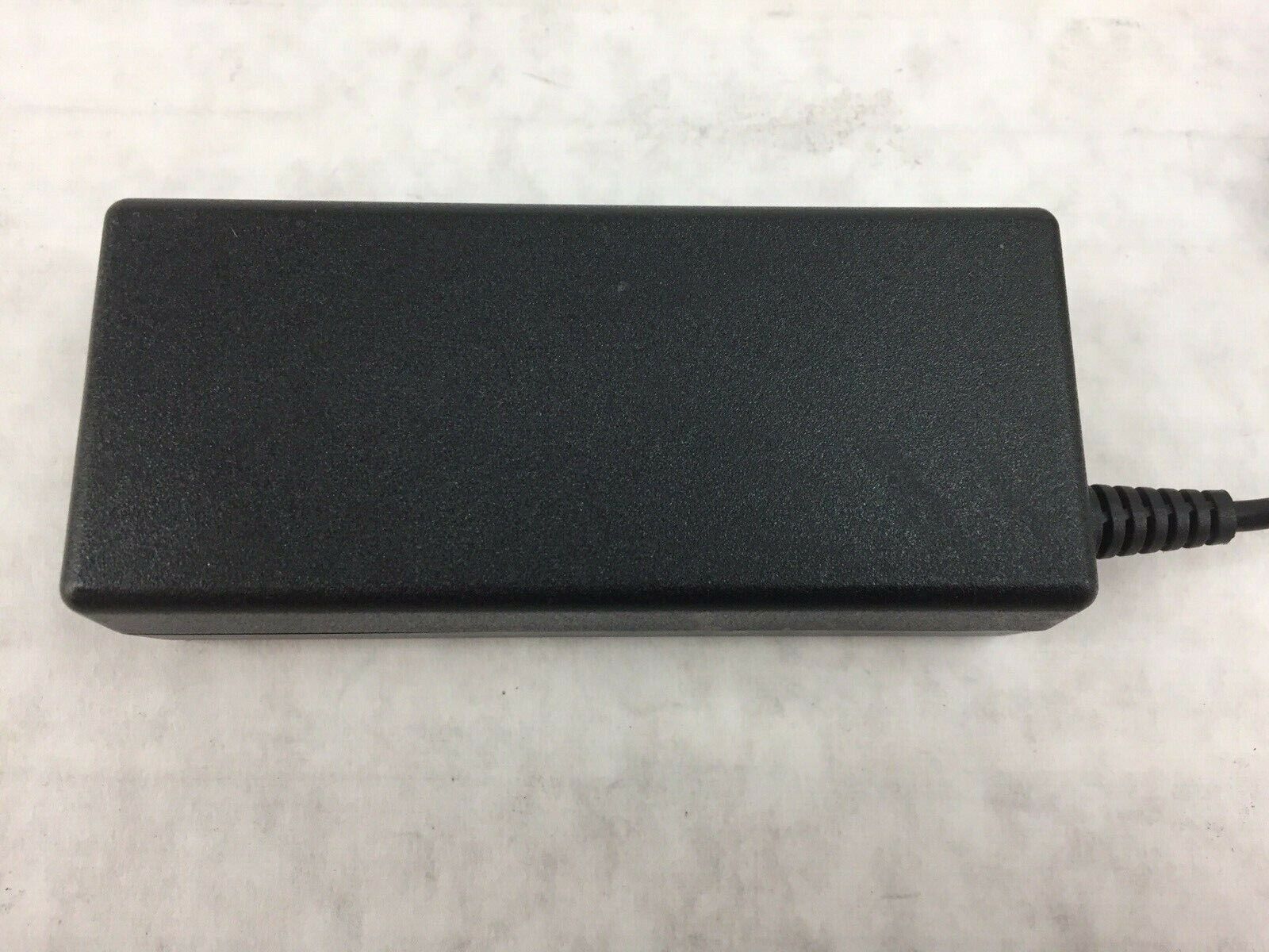 Asian Power Devices NB-65B19 AC Adapter 19V 3.42A (Lot of 2)