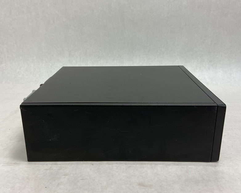 HP ProDesk 400 G3 SFF Intel Core i5-6500 3.2GHz 8GB RAM No HDD No OS
