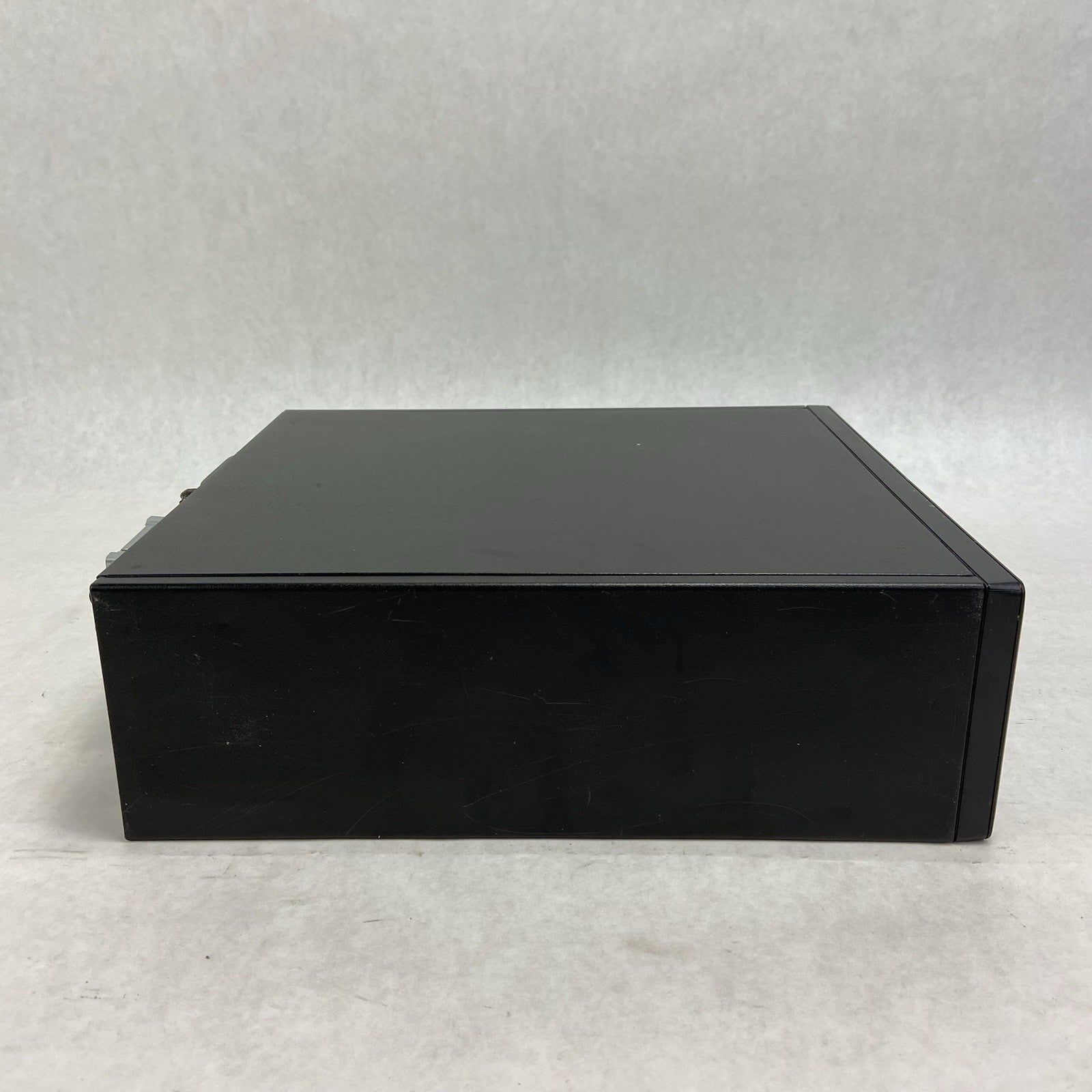 HP ProDesk 400 G3 SFF Intel Core i5-6500 3.2GHz 8GB RAM No HDD No OS7
