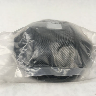 Avaya Conference Phone B100 Series Expansion Microphone