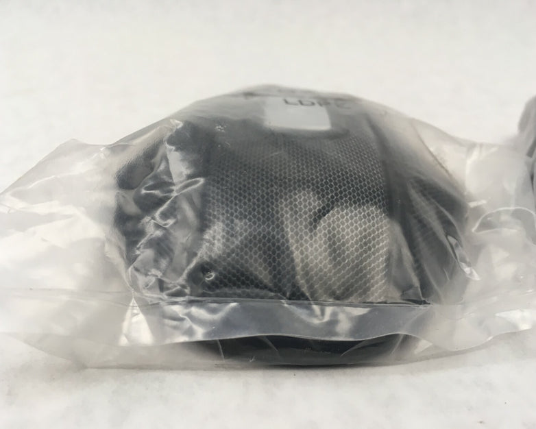 Avaya Conference Phone B100 Series Expansion Microphone