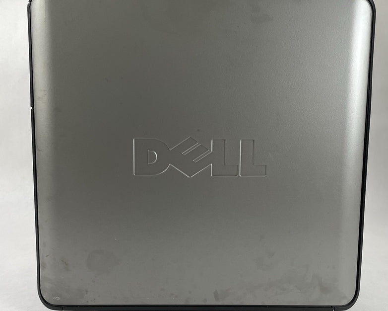 Dell Optiplex 330 MT Core 2 Duo E4400 2.00 GHz 1 GB RAM No HDD/OS