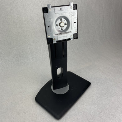 Dell P1913/P1913Sf 19" Monitor Stand - Rotates And Tilts