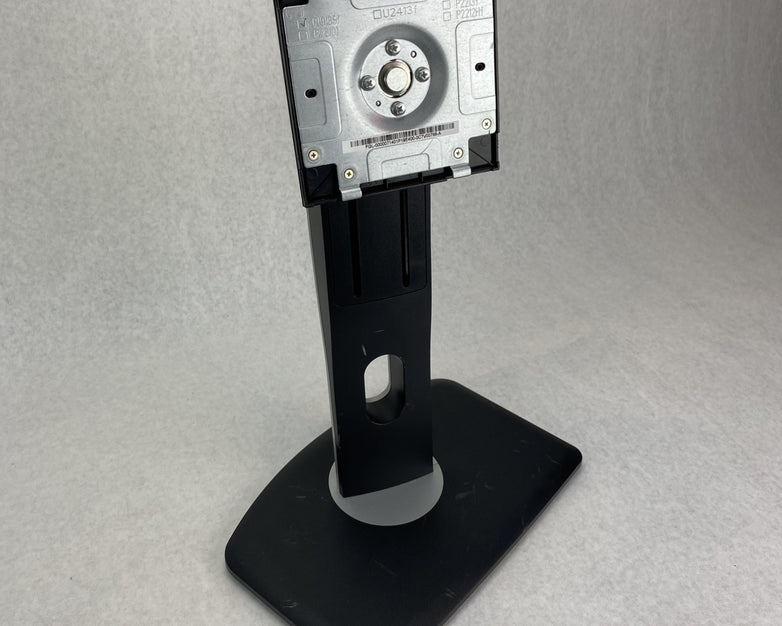 Dell P1913/P1913Sf 19" Monitor Stand - Rotates And Tilts