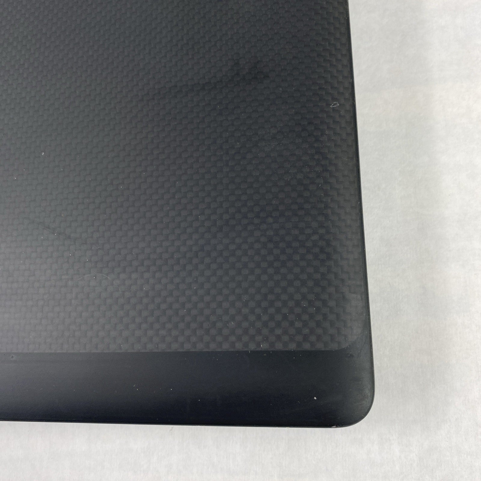 Dell Precision 7710 Intel Core i7-6920HQ 2.9GHz 16GB RAM 17.3" No HDD No OS