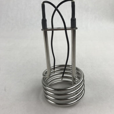 Brinkmann Instruments Heater, 1KW 027-81-126-4 New