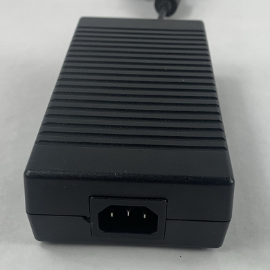 HP HSTNN-LA03 PA-1181-02HH Smart Pin AC Adapter 180W 19V Big Barrel Charger