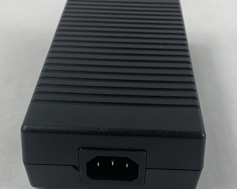 HP HSTNN-LA03 PA-1181-02HH Smart Pin AC Adapter 180W 19V Big Barrel Charger