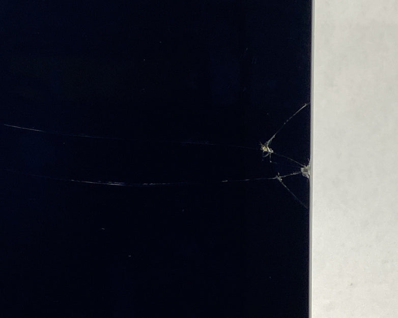 Apple A1418 iMac 21.5" 2013 2.7 GHz Core i5 8 GB RAM 1TB HDD macOS 10.15.7