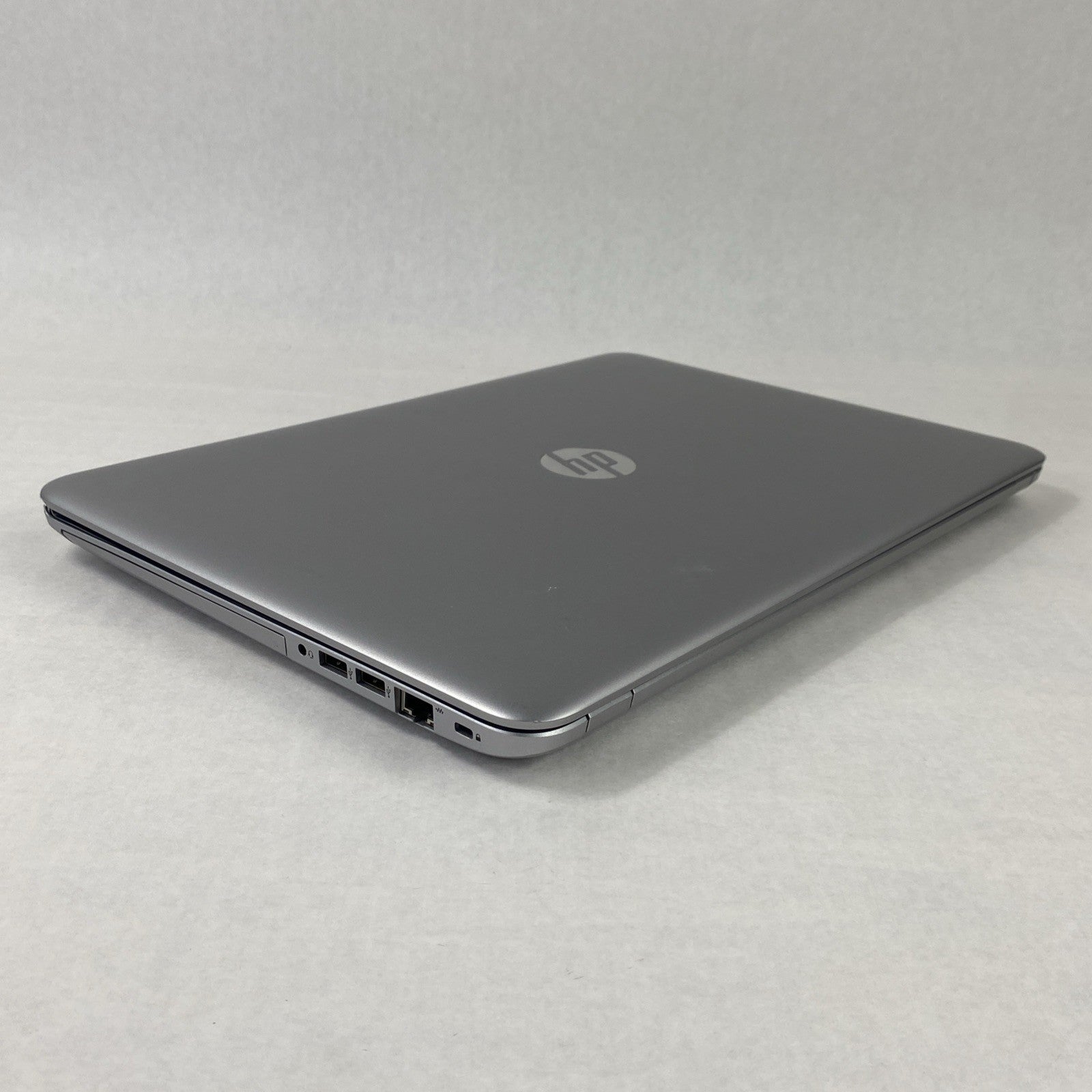 HP ProBook 450 G4 Core i5-7200U 2.50 GHz 8 GB RAM 15.6" No HDD No OS