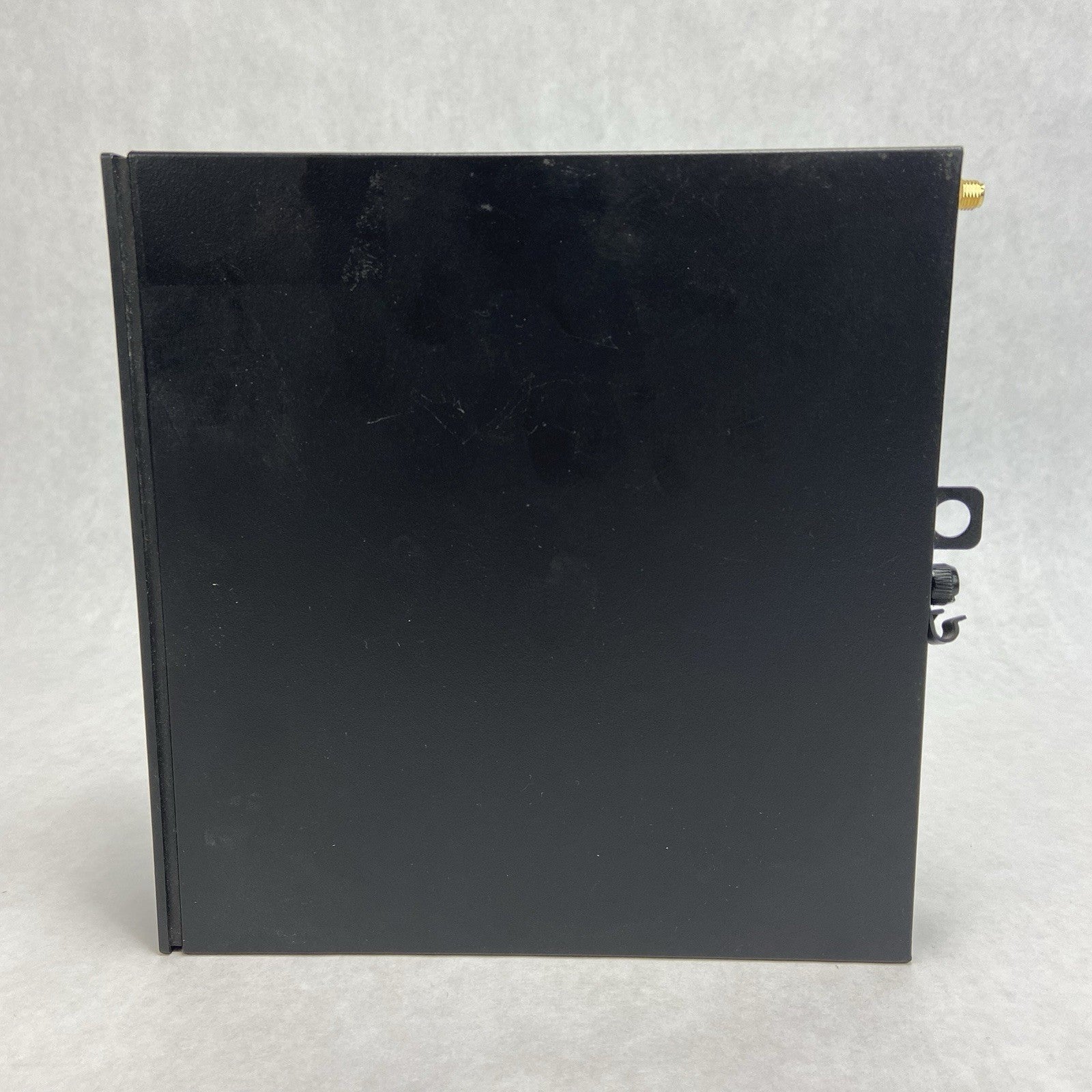 Dell Optiplex 3040 Micro Intel Core i5-6500T 2.5GHz 8GB RAM w/AC No HDDOS6