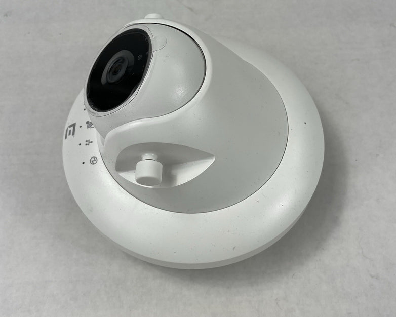 Extreme Networks ws-ap3916ic Access Point w/ Integrated Camera Untested