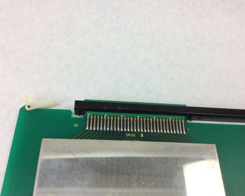Sony Extender Circuit Board Card EX-30 1-609-0424-11