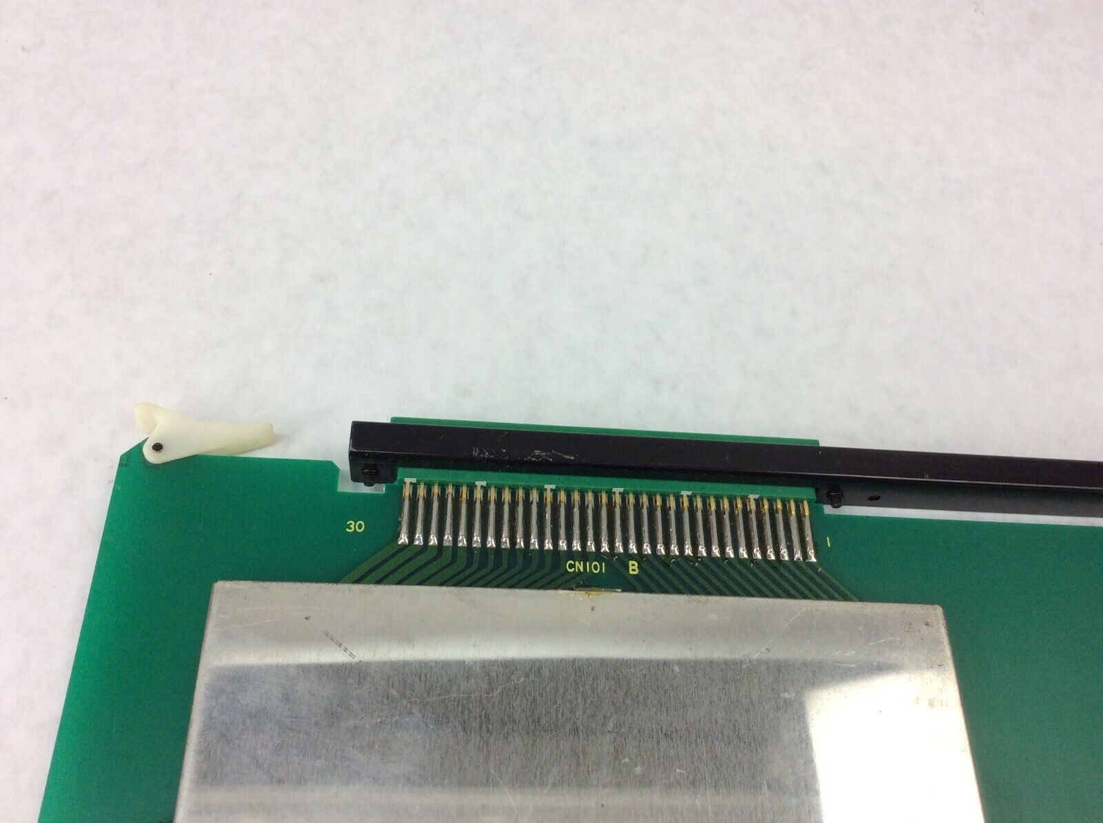 Sony Extender Circuit Board Card EX-30 1-609-0424-11