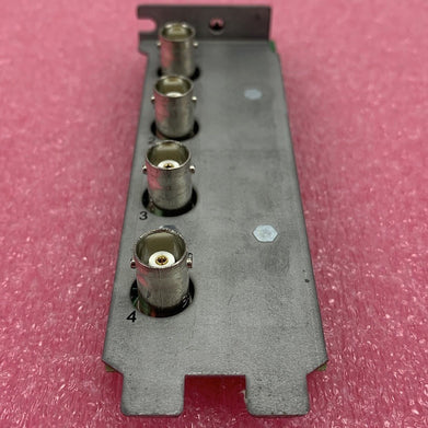 1711-1010-01 Converter Module