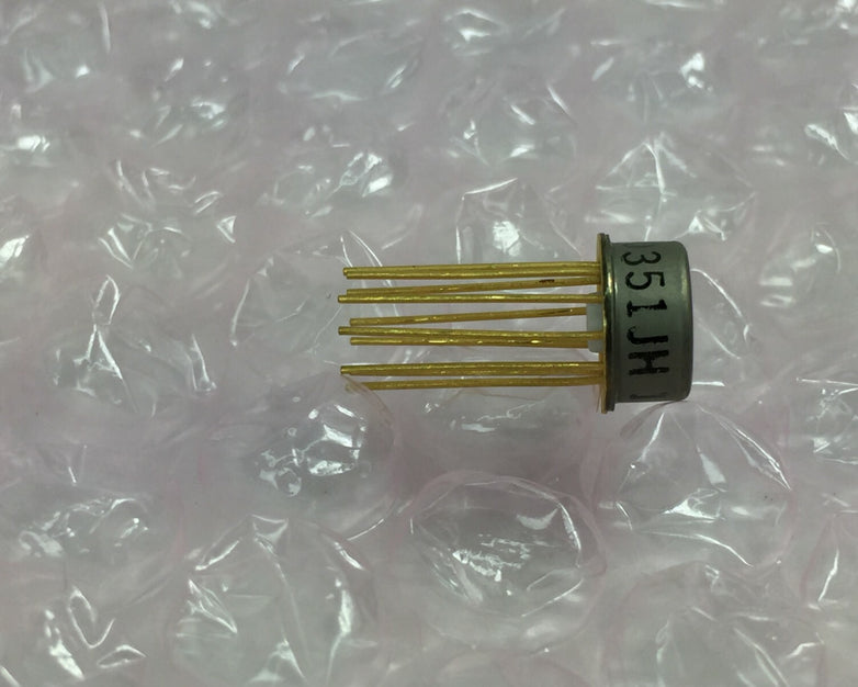 AD351JH Integrated Circuit  NOS
