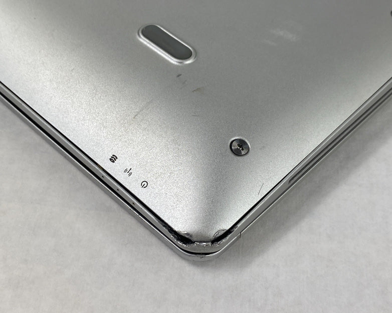 HP EliteBook 850 G6 Touch Core i5-8365U 1.60 GHz 8 GB RAM 15.6" No HDD No OS