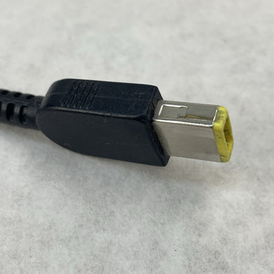 OEM Genuine Lenovo Thinkpad Charger ADLX65NLC2A T40 Lot of 9