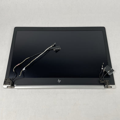 HP EliteBook 850 G6 15.6" FHD 1920x1080 Non-Touch Screen Assembly - Untested
