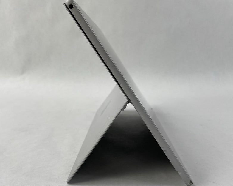 Microsoft Surface Pro 7 12.3" i7-1065G7 1.30GHz 16GB RAM 500GB SSD Win11- Screen